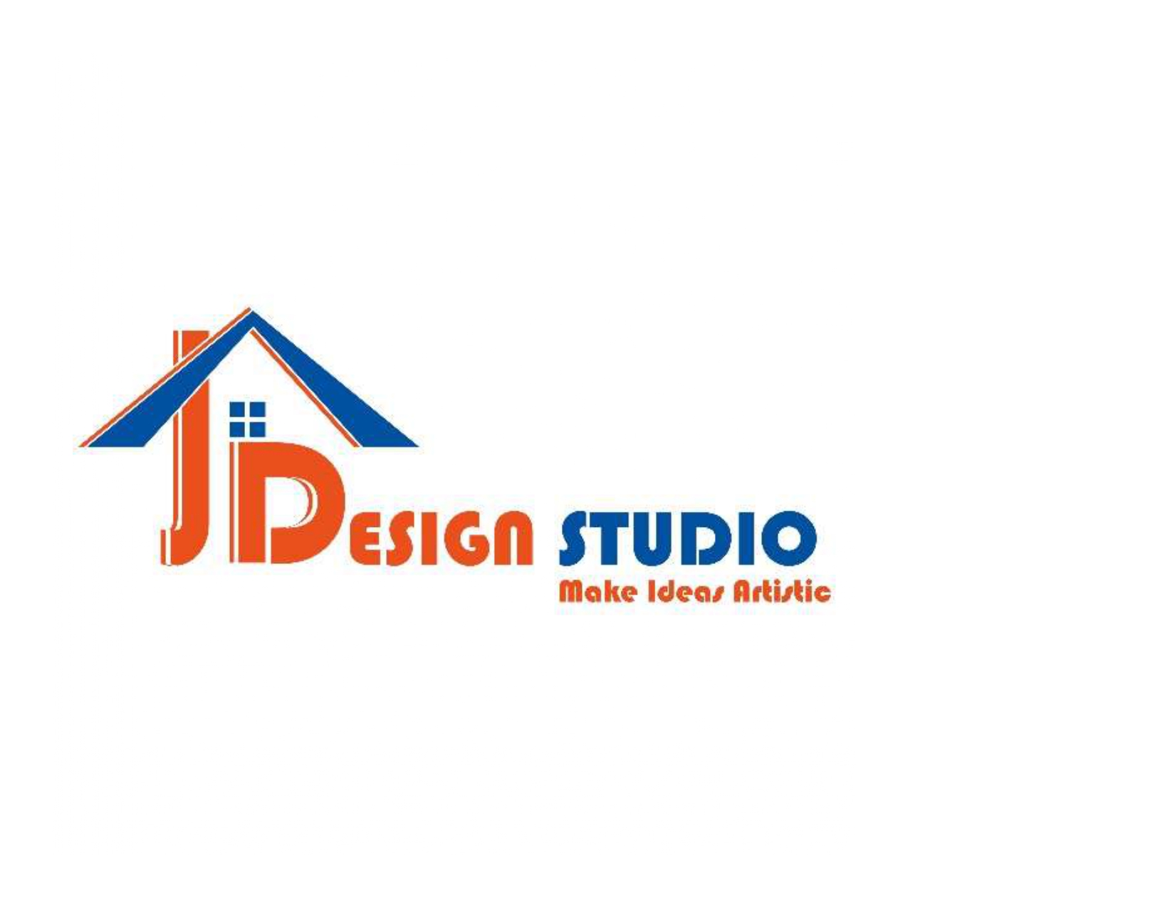 JDesign Studio